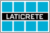 609090c671229fe1b73f6bc9_laticrete-logo-q1s59gwng9y0lykdyhjb70ebu2wnju4bdmwtun3d04