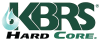 609090c6ecac077385c142fe_kbrs-logo-1-q1s59huhn3zaxkj0szxxri5sfgs0rj81prkbbx1ymy