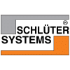 609090c6f9bb1804d5c87938_schluter-logo-q1s59f0z2lvfyqn49gq220venb5x4fwupdluw365m0