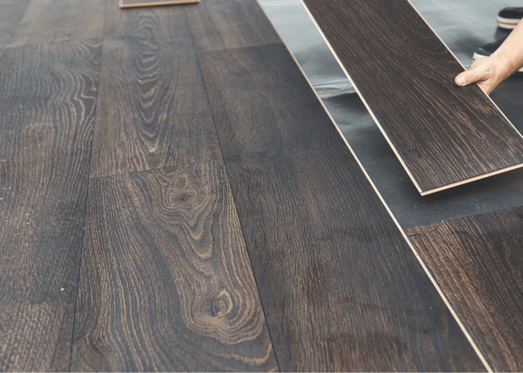 Laminate-Floor-Installation-salem-or-1024x731