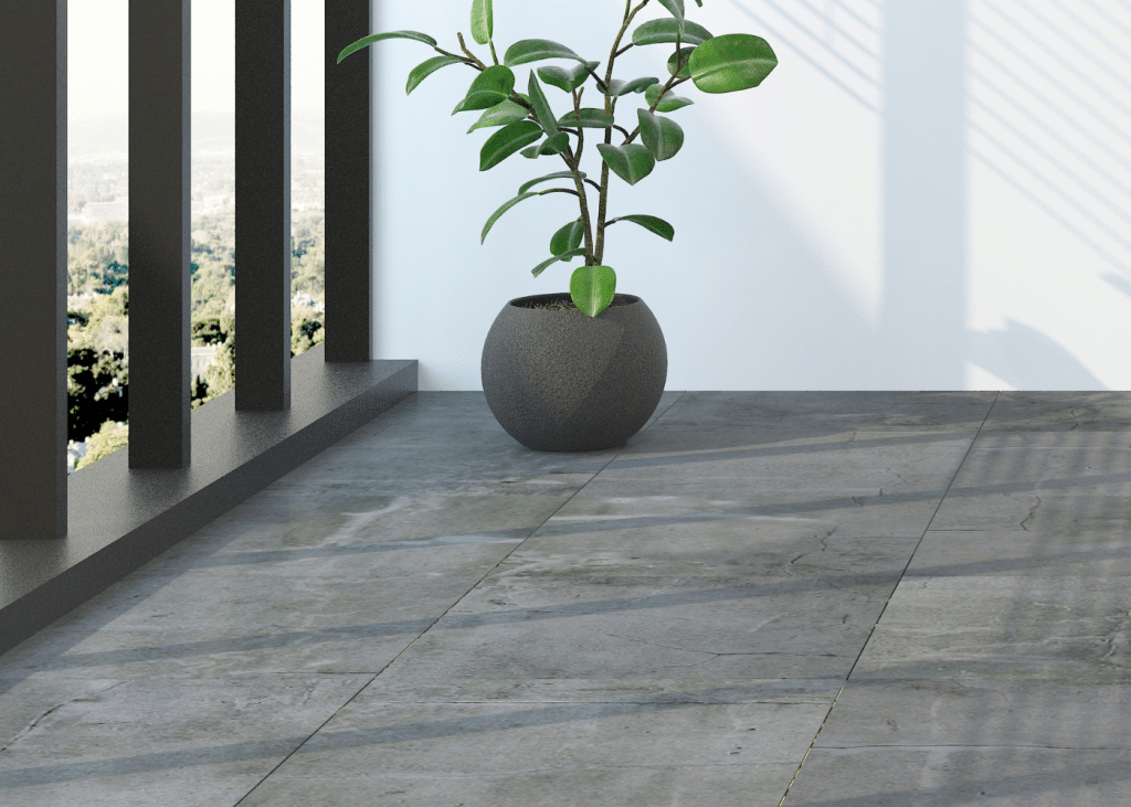 commercial-Flooring-Installation-in-salem-or-1-1024x731