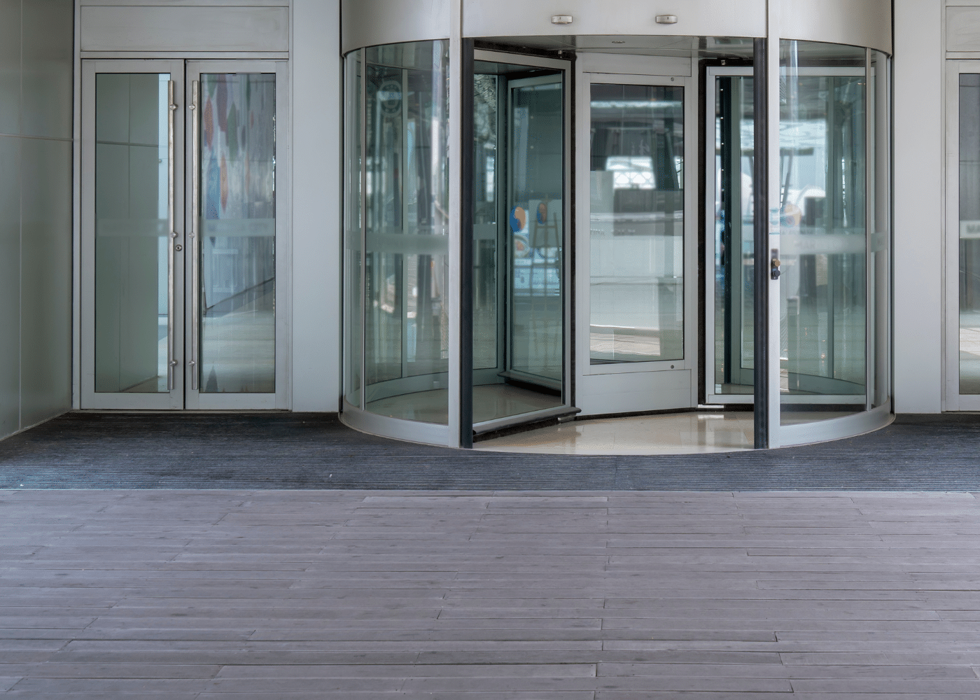 commercial-Flooring-Installation-salem-or
