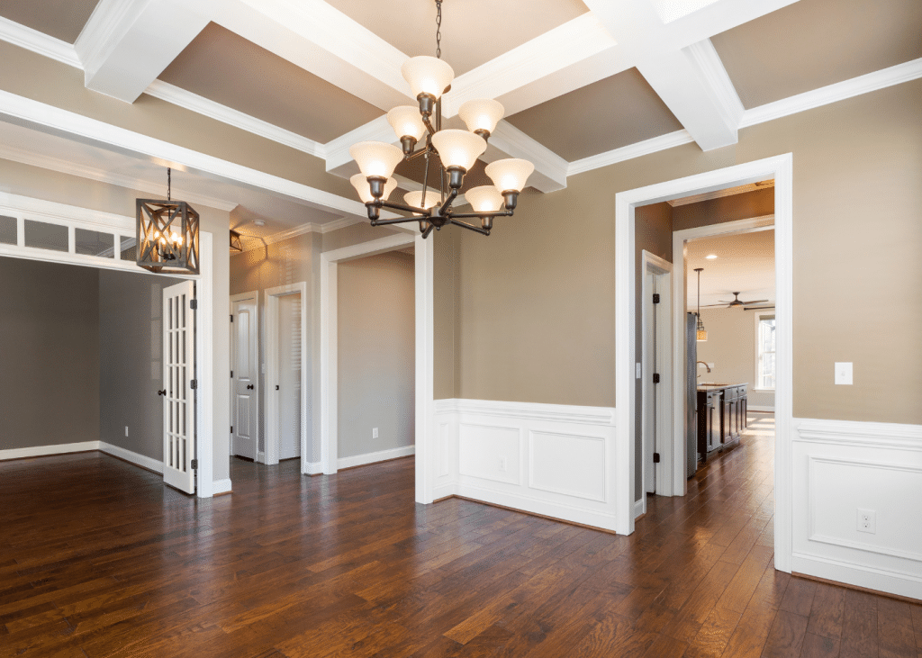 hardwood-flooring-company-salem-or-1024x731