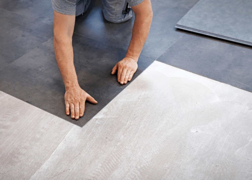 vinyl-flooring-company-salem-or-1024x731
